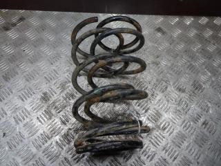 пружина передняя Suzuki Liana 1 поколение 2003, 1.6 л., бензин, МКПП, универсал, 12, 5MM