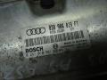 блок управления двигателем Audi A3 8L [рестайлинг] 2002, 1.9 л., дизель, МКПП, хетчбэк 5 дв., 038906019FT - фото №4