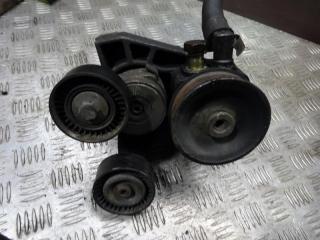 насос гидроусилителя руля Fiat Ducato 2 поколение [рестайлинг] 2002