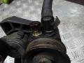 насос гидроусилителя руля Fiat Ducato 2 поколение [рестайлинг] 2002 - фото №2
