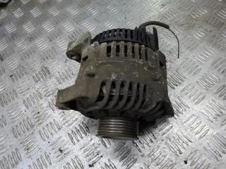 генератор Fiat Ducato 2 поколение [рестайлинг] 2002, 1.9 л., дизель, 9612262680