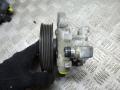 насос гидроусилителя руля Mercedes-Benz C-Класс W204/S204 2008, 2.5 л., бензин, 0054661601 - фото №2