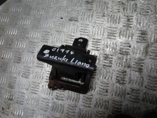 подушка крепления двигателя Suzuki Liana 1 поколение 2003, 1.6 л., бензин, МКПП, универсал, 54G10