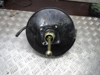 вакуумный усилитель тормозов Audi A3 8L 1998, 1.8 л., бензин, МКПП, хетчбэк 5 дв., 1J1614105G