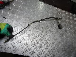 трубка (шланг) сцепления Renault Clio 2 поколение [2-й рестайлинг] 2005, 1.5 л., дизель, МКПП, хетчбэк 5 дв., 8200454722A