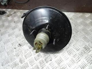 вакуумный усилитель тормозов Ford Fusion 1 поколение 2004, 1.6 л., бензин, МКПП, минивэн, 2S612B195EH