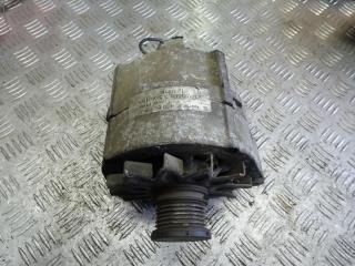 генератор Mercedes-Benz Vito W638 2001, 2.2 л., дизель, МКПП, микроавтобус, 400659302