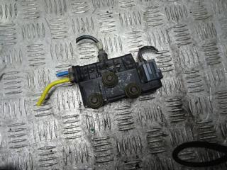 блок управления (другие) Land Rover Range Rover 3 поколение [рестайлинг] 2007, 3.6 л., дизель, АКПП, внедорожник 5 дв., RVH500060