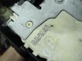 замок двери задней левой Land Rover Range Rover 3 поколение [рестайлинг] 2007, 3.6 л., дизель, АКПП, внедорожник 5 дв., FQM500190 - фото №7