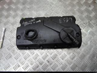 клапанная крышка Volkswagen Touran 1 поколение 2005, 1.9 л., дизель, 038103475N