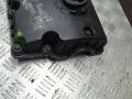 клапанная крышка Volkswagen Touran 1 поколение 2005, 1.9 л., дизель, 038103475N - фото №4