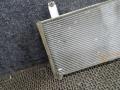 радиатор кондиционера Suzuki Liana 1 поколение 2003, 1.6 л., бензин, МКПП, универсал - фото №7