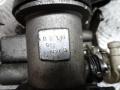 заслонка дроссельная Volkswagen Golf 1 поколение 1988, 1.3 л., бензин, МКПП, хетчбэк 5 дв., 030129656A - фото №7
