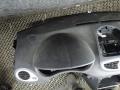 панель передняя салона (торпедо) Renault Clio 2 поколение [2-й рестайлинг] 2005, 1.2 л., бензин, МКПП, хетчбэк 5 дв. - фото №4