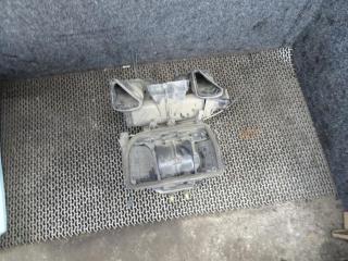 отопитель в сборе (печка) Opel Corsa B 1998, 1.0 л., бензин, МКПП, хетчбэк 5 дв., 52459417