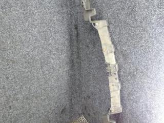 крепление бампера Land Rover Range Rover 3 поколение [рестайлинг] 2007, 3.6 л., дизель, АКПП, внедорожник 5 дв., DPC500010