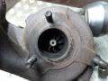 турбина Volkswagen Sharan 1 поколение 2000, 1.9 л., дизель, МКПП, минивэн, 034253014E - фото №4