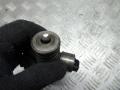 форсунка Volkswagen Touran 1 поколение 2004, 2.0 л., дизель, 03G130073B - фото №3