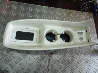 прочая запчасть Toyota Prius 4 поколение XW50 2018, 5880447120, 861C047010