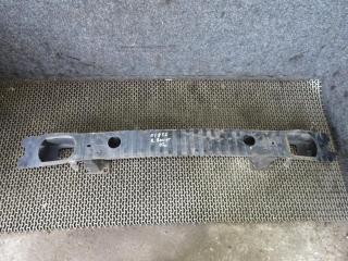 усилитель бампера переднего Land Rover Range Rover 3 поколение [рестайлинг] 2007, 3.6 л., дизель, АКПП, внедорожник 5 дв., DPE500052