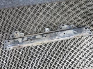 балка под радиатор Chevrolet Matiz 2 поколение 2006, 1.0 л., бензин, МКПП, хетчбэк 5 дв.