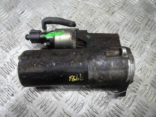 стартер Audi Q7 4L [рестайлинг] 2011, 3.6 л., бензин, 012911023H