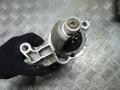стартер Audi A4 B7 2009, 2.0 л., дизель, 03L911021E - фото №2
