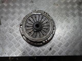 маховик Fiat Ducato 2 поколение [рестайлинг] 2003, 2.3 л., бензин, 210324