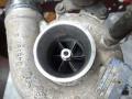 турбина Fiat Ducato 2 поколение [рестайлинг] 2003, 2.3 л., бензин, 504070186, 53039700090 - фото №7