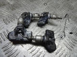 датчик давления в шине Audi Q5 8R 2010, 5Q0907275