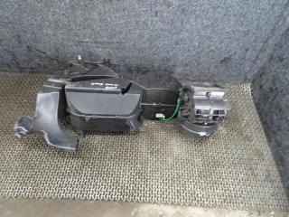 отопитель в сборе (печка) IVECO Daily 3 поколение 2005, 2.3 л., дизель, МКПП, микроавтобус, 504049773