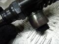 форсунка Volkswagen Passat B6 2007, 2.0 л., дизель, 03G130073G - фото №4