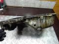 масляный поддон Volkswagen Passat B5 1998, 1.8 л., бензин, 058103603B - фото №2