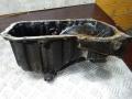 масляный поддон Volkswagen Passat B5 1998, 1.8 л., бензин, 058103603B - фото №3