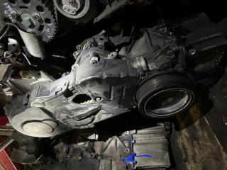 стабилизатор подвески (поперечной устойчивости) Mercedes-Benz Sprinter 1 поколение (W901-905) [рестайлинг] 2002, 2.2 л., дизель, МКПП, микроавтобус, BRS