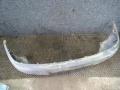 бампер передний Citroen Berlingo 1 поколение (M49) 1998, 1.4 л., бензин, МКПП, фургон - фото №9