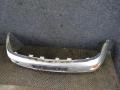 бампер передний Ford Focus 1 поколение 1999, 1.6 л., бензин, МКПП, седан - фото №11