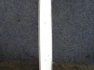 парктроник задний Audi A4 B6 2004, 1.9 л., дизель, МКПП, универсал, 4B0919275B