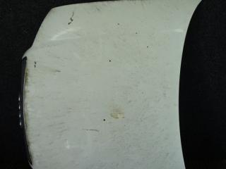 капот Audi A4 B6 2004, 1.9 л., дизель, МКПП, универсал