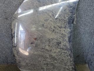 капот Volkswagen Golf 5 поколение 2007, 1.9 л., дизель, МКПП, хетчбэк 5 дв.