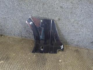 крыло переднее левое Volkswagen Multivan T5 2004, 2.5 л., дизель, МКПП, микроавтобус, 7H0821193C