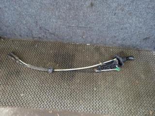 кулиса Mercedes-Benz Sprinter 2 поколение (W906) 2010, 2.2 л., дизель, МКПП, микроавтобус, A9062603309