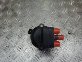 распределитель зажигания (трамблёр) Volkswagen Passat B4 1995, 2.0 л., бензин, МКПП, универсал, 037905205M