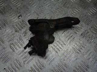 распределитель тормозных усилий Volkswagen Transporter T4 1997, 701612503A