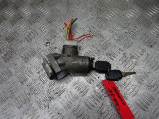 замок зажигания Citroen Jumper 1 поколение 1998