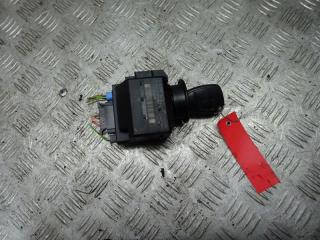 замок зажигания Mercedes-Benz C-Класс W203/S203/CL203 [рестайлинг] 2006, 2.2 л., дизель, МКПП, хетчбэк 5 дв., 2095453308