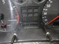 щиток приборов (приборная панель) Audi A6 4B/C5 1998, 2.8 л., бензин, МКПП, универсал, 4B0919860F - фото №2