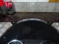 щиток приборов (приборная панель) Mercedes-Benz C-Класс W203/S203/CL203 [рестайлинг] 2006, 2.2 л., дизель, МКПП, хетчбэк 5 дв., A2035409747 - фото №2