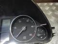 щиток приборов (приборная панель) Mercedes-Benz C-Класс W203/S203/CL203 [рестайлинг] 2006, 2.2 л., дизель, МКПП, хетчбэк 5 дв., A2035409747 - фото №5