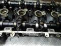 головка блока цилиндров Opel Vectra C 2005, 2.2 л., бензин, 55561003 - фото №9